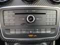 Mercedes-Benz GLA 180 Schwarz - thumbnail 45