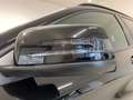 Mercedes-Benz GLA 180 Schwarz - thumbnail 14
