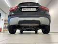 Mercedes-Benz GLA 180 Schwarz - thumbnail 18