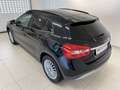 Mercedes-Benz GLA 180 Schwarz - thumbnail 20