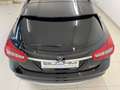 Mercedes-Benz GLA 180 Schwarz - thumbnail 21