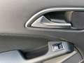 Mercedes-Benz GLA 180 Schwarz - thumbnail 29