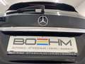Mercedes-Benz GLA 180 Schwarz - thumbnail 19