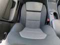Mercedes-Benz GLA 180 Schwarz - thumbnail 39