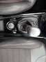Peugeot 2008 1.2 PureTech GT-line Grijs - thumbnail 11
