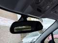 Peugeot 2008 1.2 PureTech GT-line Grijs - thumbnail 13