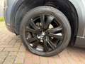 Peugeot 2008 1.2 PureTech GT-line Grijs - thumbnail 18