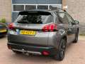 Peugeot 2008 1.2 PureTech GT-line Grijs - thumbnail 3