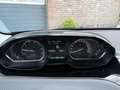 Peugeot 2008 1.2 PureTech GT-line Grijs - thumbnail 7