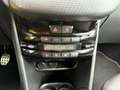 Peugeot 2008 1.2 PureTech GT-line Grijs - thumbnail 9