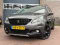 Peugeot 2008 1.2 PureTech GT-line Grijs - thumbnail 2