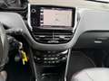 Peugeot 2008 1.2 PureTech GT-line Grijs - thumbnail 8
