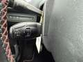 Peugeot 2008 1.2 PureTech GT-line Grijs - thumbnail 12