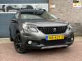 Peugeot 2008 1.2 PureTech GT-line Grijs - thumbnail 1