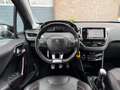 Peugeot 2008 1.2 PureTech GT-line Grijs - thumbnail 6