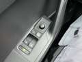 SEAT Arona 1.6 CR TDI Style*Navi Cruise Carplay Pdc *Euro6c Noir - thumbnail 16