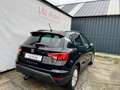 SEAT Arona 1.6 CR TDI Style*Navi Cruise Carplay Pdc *Euro6c Noir - thumbnail 4