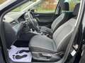 SEAT Arona 1.6 CR TDI Style*Navi Cruise Carplay Pdc *Euro6c Noir - thumbnail 8