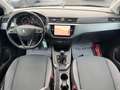 SEAT Arona 1.6 CR TDI Style*Navi Cruise Carplay Pdc *Euro6c Noir - thumbnail 11