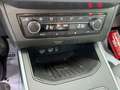 SEAT Arona 1.6 CR TDI Style*Navi Cruise Carplay Pdc *Euro6c Noir - thumbnail 12
