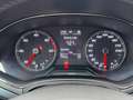 SEAT Arona 1.6 CR TDI Style*Navi Cruise Carplay Pdc *Euro6c Noir - thumbnail 14