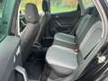 SEAT Arona 1.6 CR TDI Style*Navi Cruise Carplay Pdc *Euro6c Noir - thumbnail 10