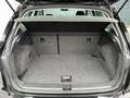 SEAT Arona 1.6 CR TDI Style*Navi Cruise Carplay Pdc *Euro6c Noir - thumbnail 18
