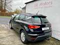 SEAT Arona 1.6 CR TDI Style*Navi Cruise Carplay Pdc *Euro6c Noir - thumbnail 3