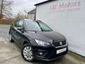 SEAT Arona 1.6 CR TDI Style*Navi Cruise Carplay Pdc *Euro6c Noir - thumbnail 6