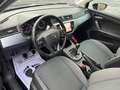 SEAT Arona 1.6 CR TDI Style*Navi Cruise Carplay Pdc *Euro6c Noir - thumbnail 9