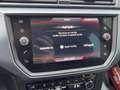 SEAT Arona 1.6 CR TDI Style*Navi Cruise Carplay Pdc *Euro6c Noir - thumbnail 13