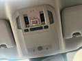 Toyota Highlander Hybrid 2,5 VIP - thumbnail 17
