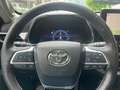 Toyota Highlander Hybrid 2,5 VIP - thumbnail 14