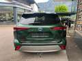 Toyota Highlander Hybrid 2,5 VIP - thumbnail 6