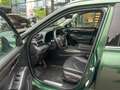 Toyota Highlander Hybrid 2,5 VIP - thumbnail 12