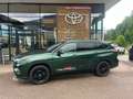 Toyota Highlander Hybrid 2,5 VIP - thumbnail 1