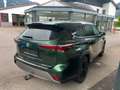 Toyota Highlander Hybrid 2,5 VIP - thumbnail 5