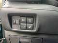 Toyota Highlander Hybrid 2,5 VIP - thumbnail 19