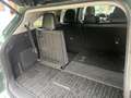 Toyota Highlander Hybrid 2,5 VIP - thumbnail 10