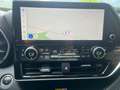 Toyota Highlander Hybrid 2,5 VIP - thumbnail 15