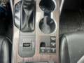 Toyota Highlander Hybrid 2,5 VIP - thumbnail 16
