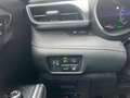 Toyota Highlander Hybrid 2,5 VIP - thumbnail 20