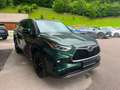 Toyota Highlander Hybrid 2,5 VIP - thumbnail 4