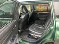 Toyota Highlander Hybrid 2,5 VIP - thumbnail 11