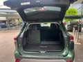 Toyota Highlander Hybrid 2,5 VIP - thumbnail 8