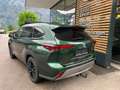 Toyota Highlander Hybrid 2,5 VIP - thumbnail 7