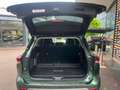 Toyota Highlander Hybrid 2,5 VIP - thumbnail 9