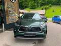 Toyota Highlander Hybrid 2,5 VIP - thumbnail 3