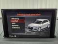 Audi A3 Sportback SPORT 150PS S-tronic NAV TEL PDC Grijs - thumbnail 18