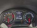 Audi A3 Sportback SPORT 150PS S-tronic NAV TEL PDC Grijs - thumbnail 13